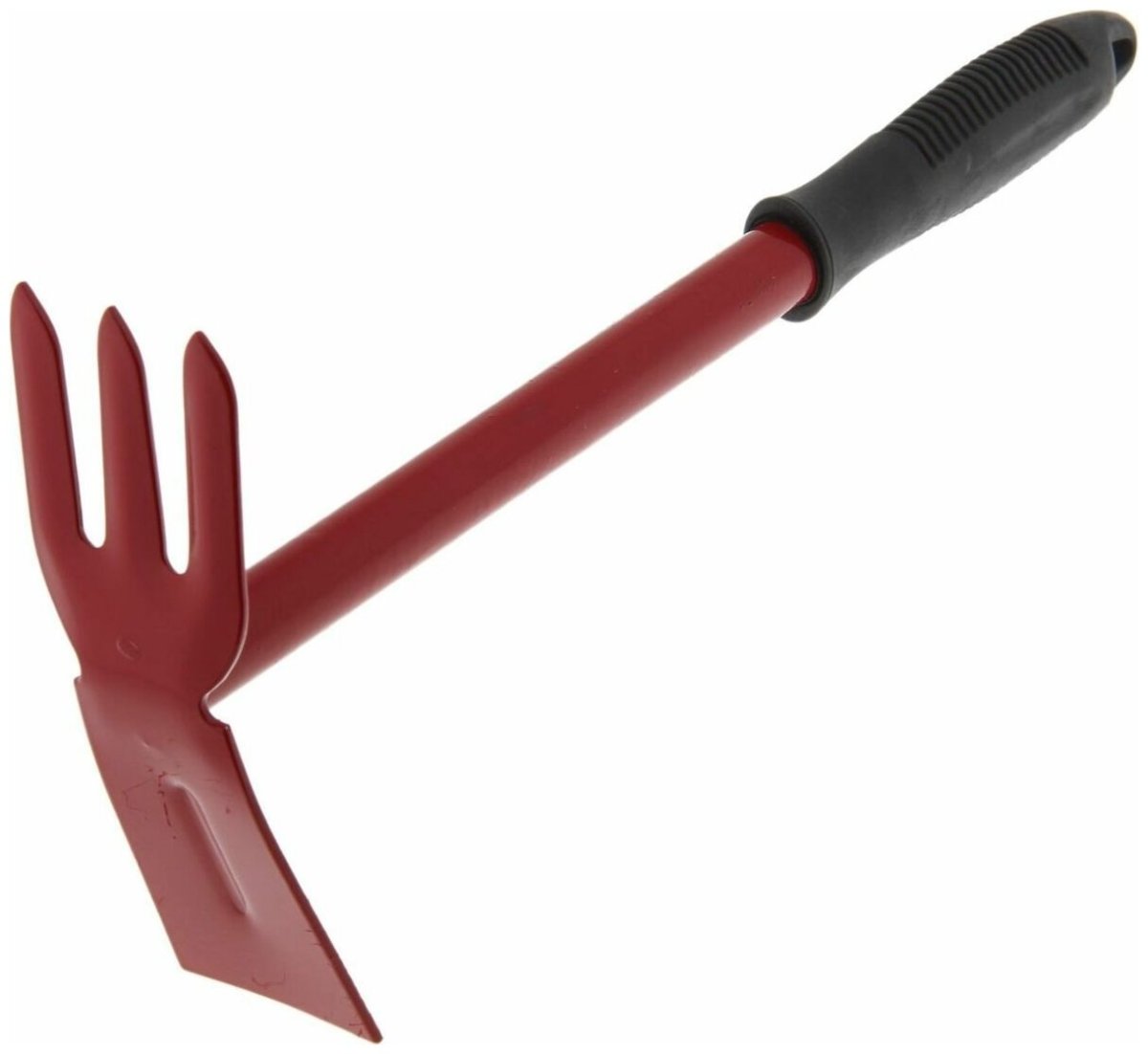 Приспособления для хранения садового инвентаря