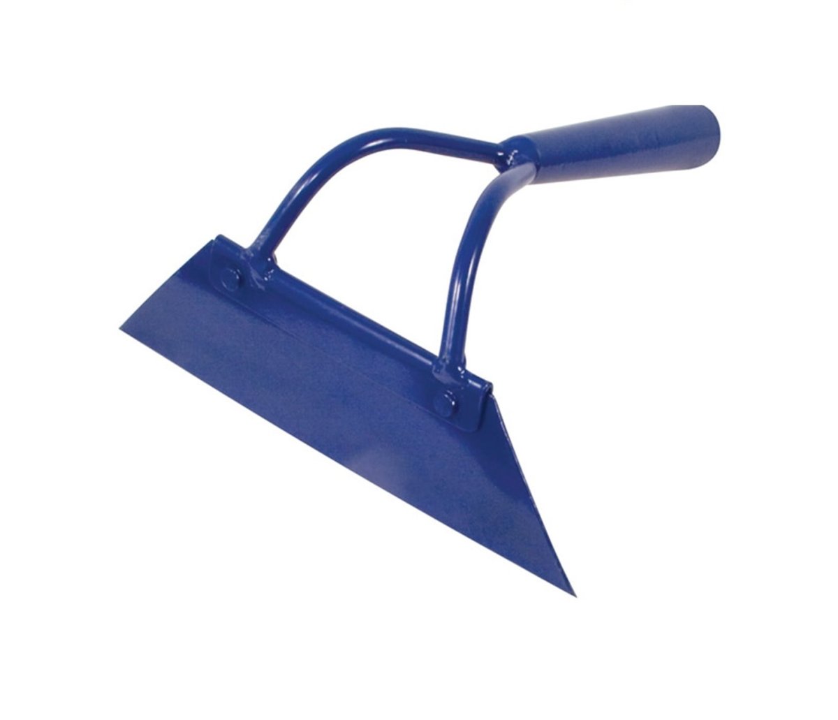 Тяпка двухсторонняя