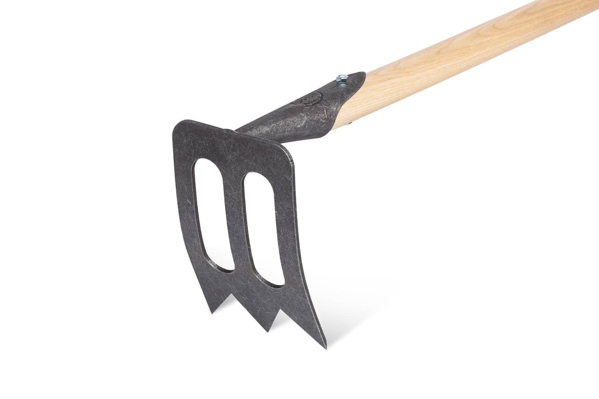 Тяпка Skrab 28086