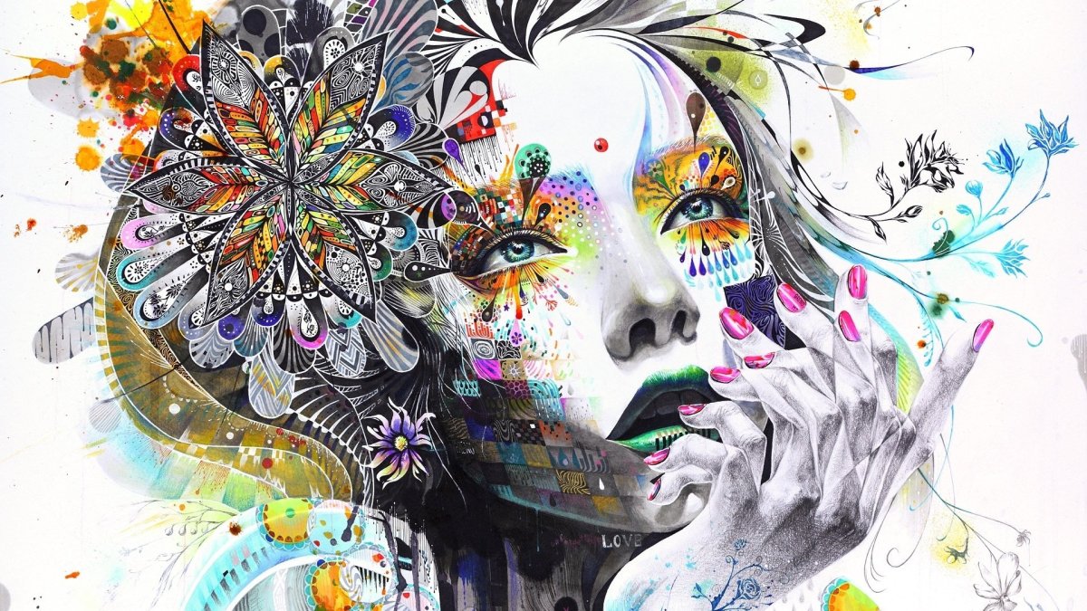 Гоар Мелоян