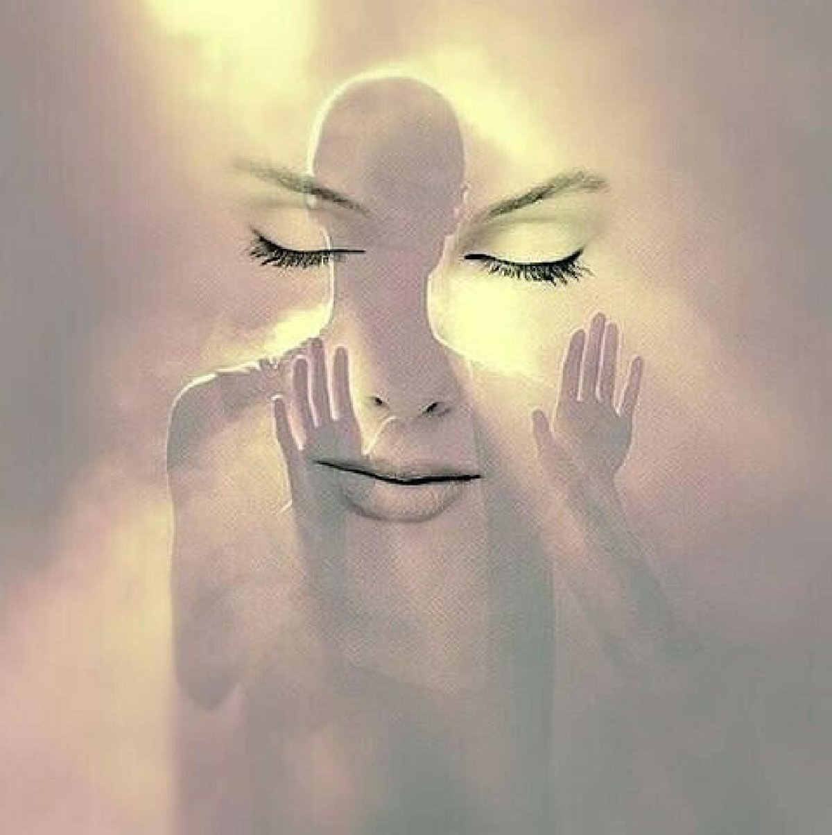 Душа плачет