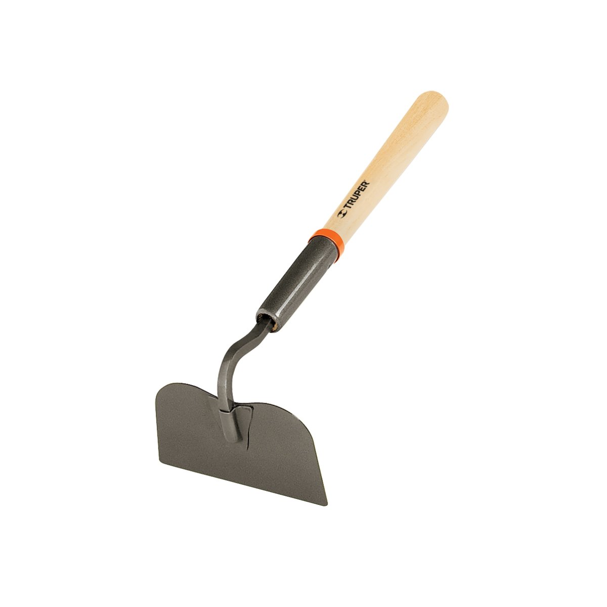 Тяпка с длинной ручкой