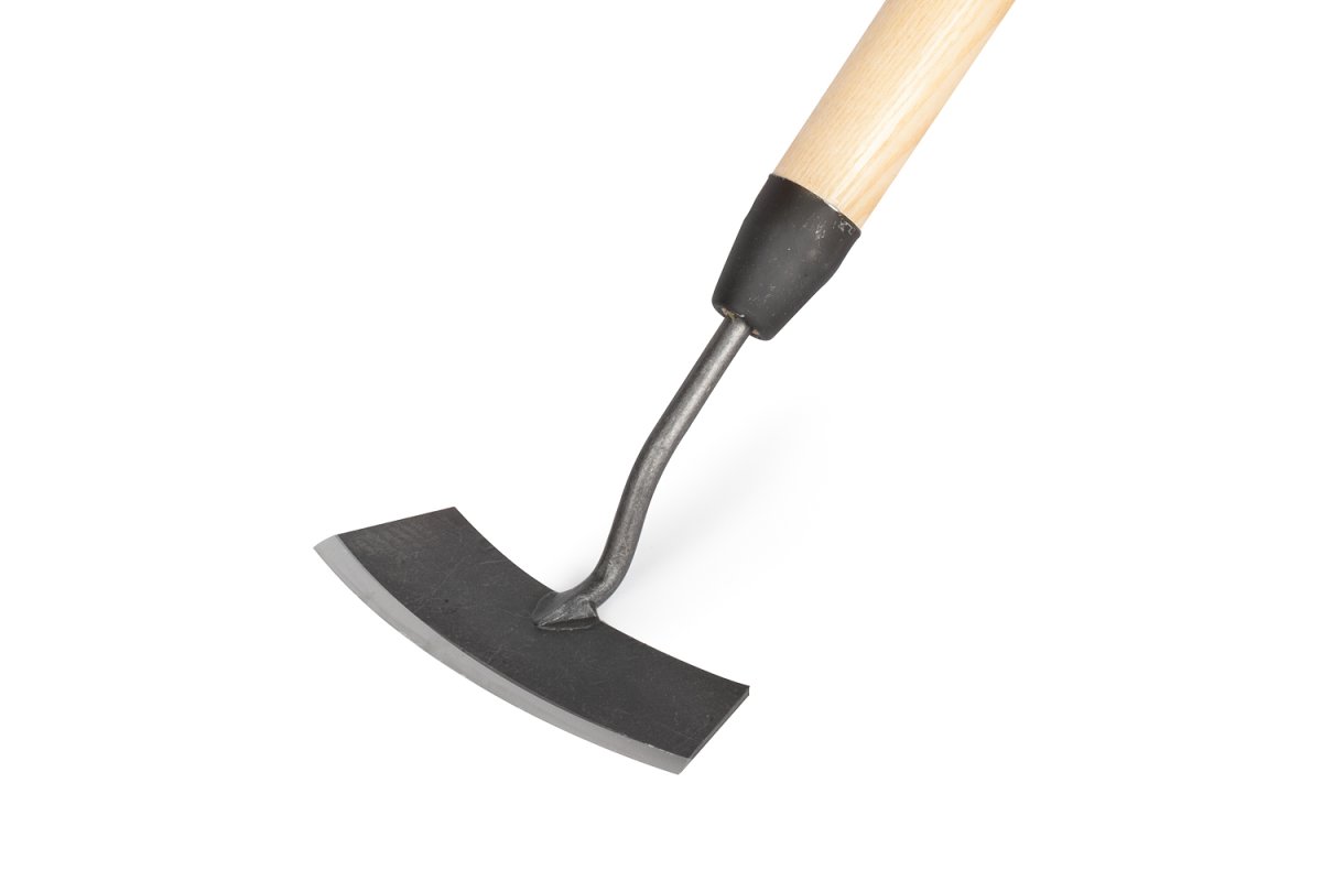 Тяпка рисунок