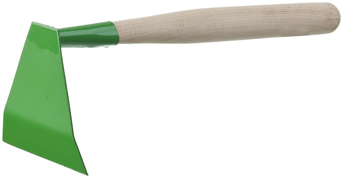 Тяпка (ширина захвата 220мм)