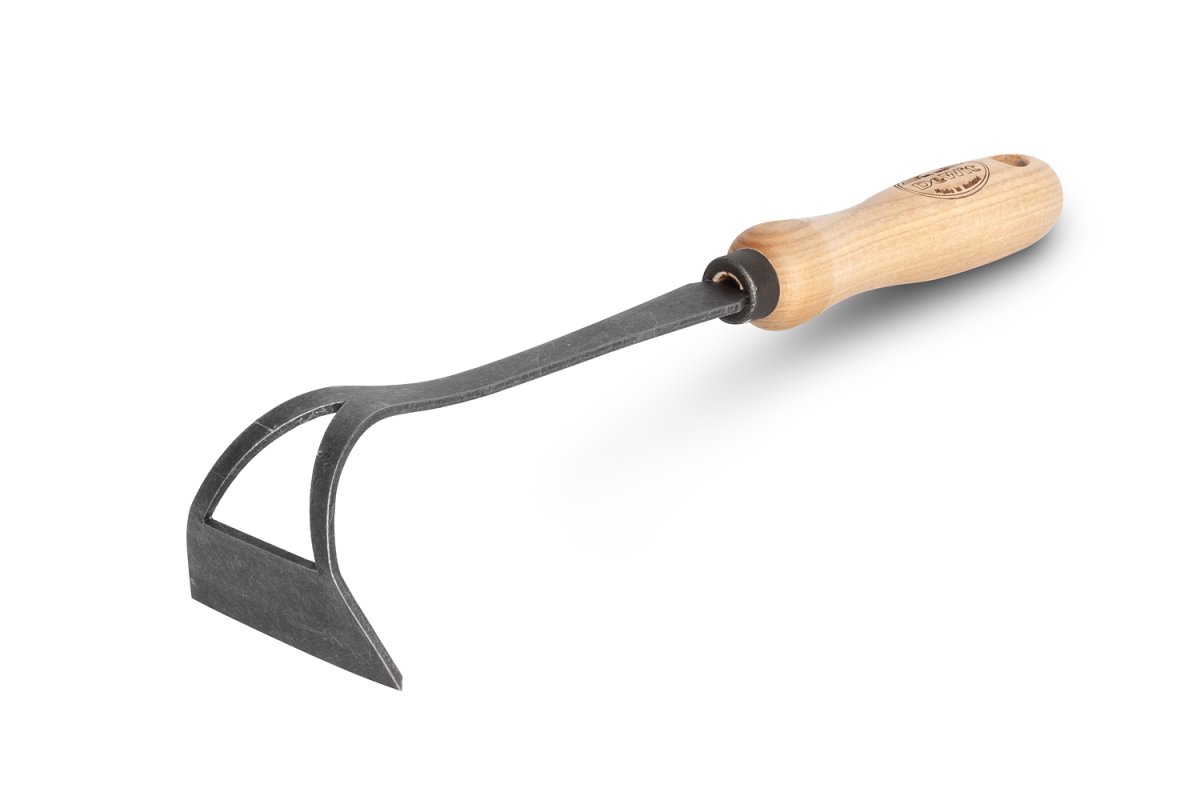 Тяпка детская