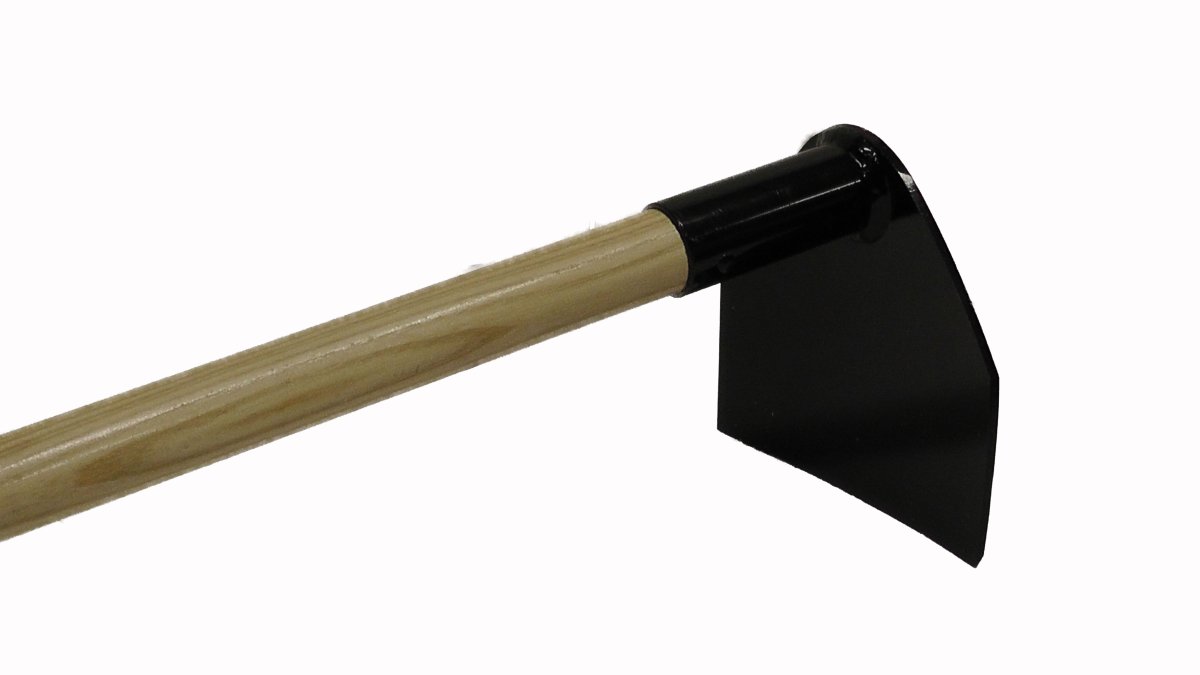 Подрезание сорняков