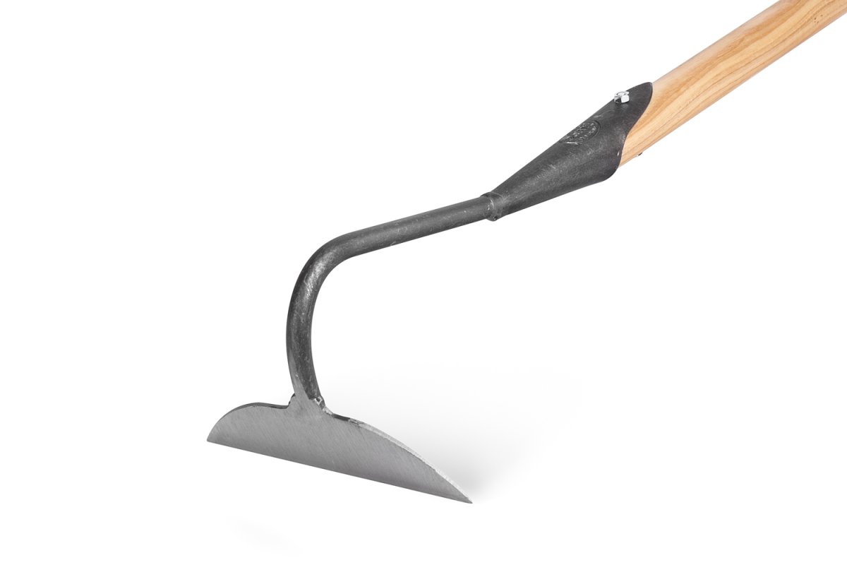 Мотыга серии Spork 1400мм