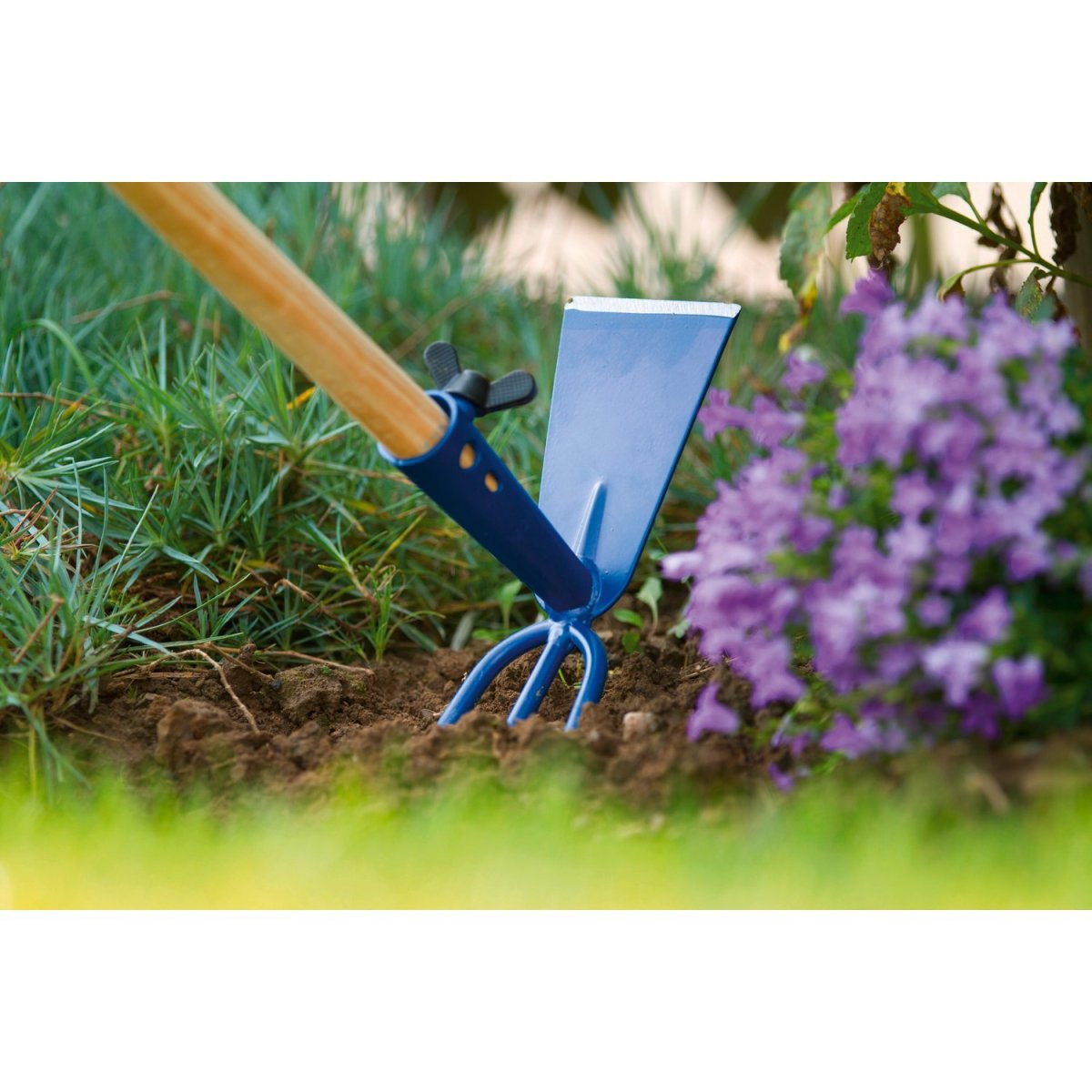 Тяпка СИБРТЕХ 62329