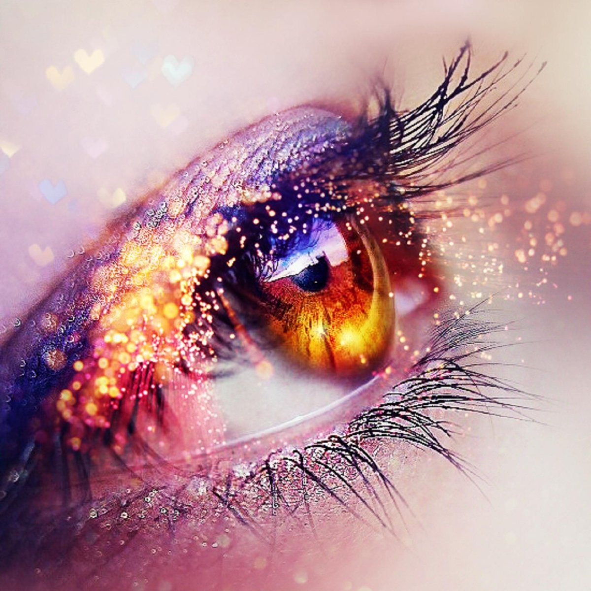 Tears Stine Grove Aurosonic