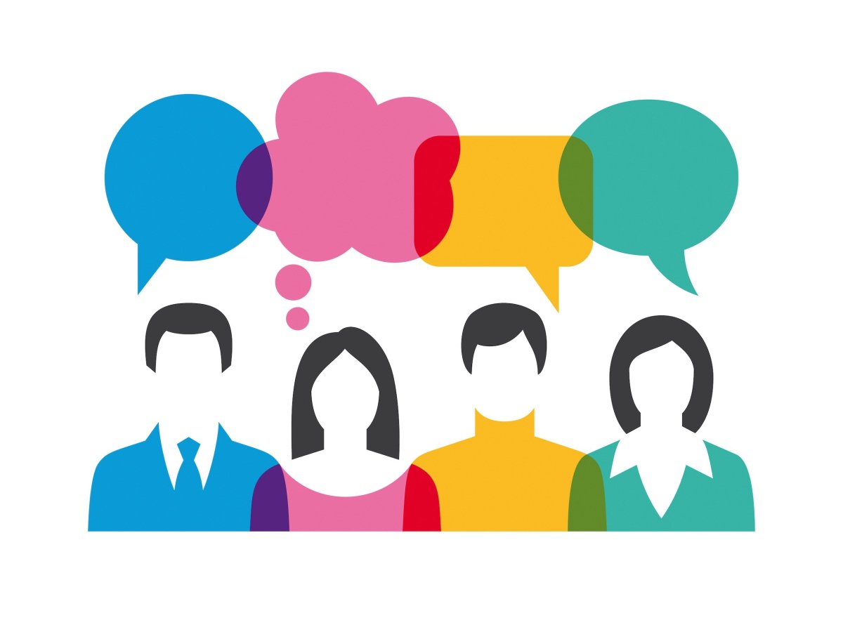 Тренинг для педагогов