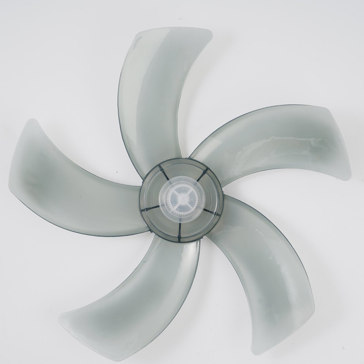 Гребной винт левого вращения р005510-1