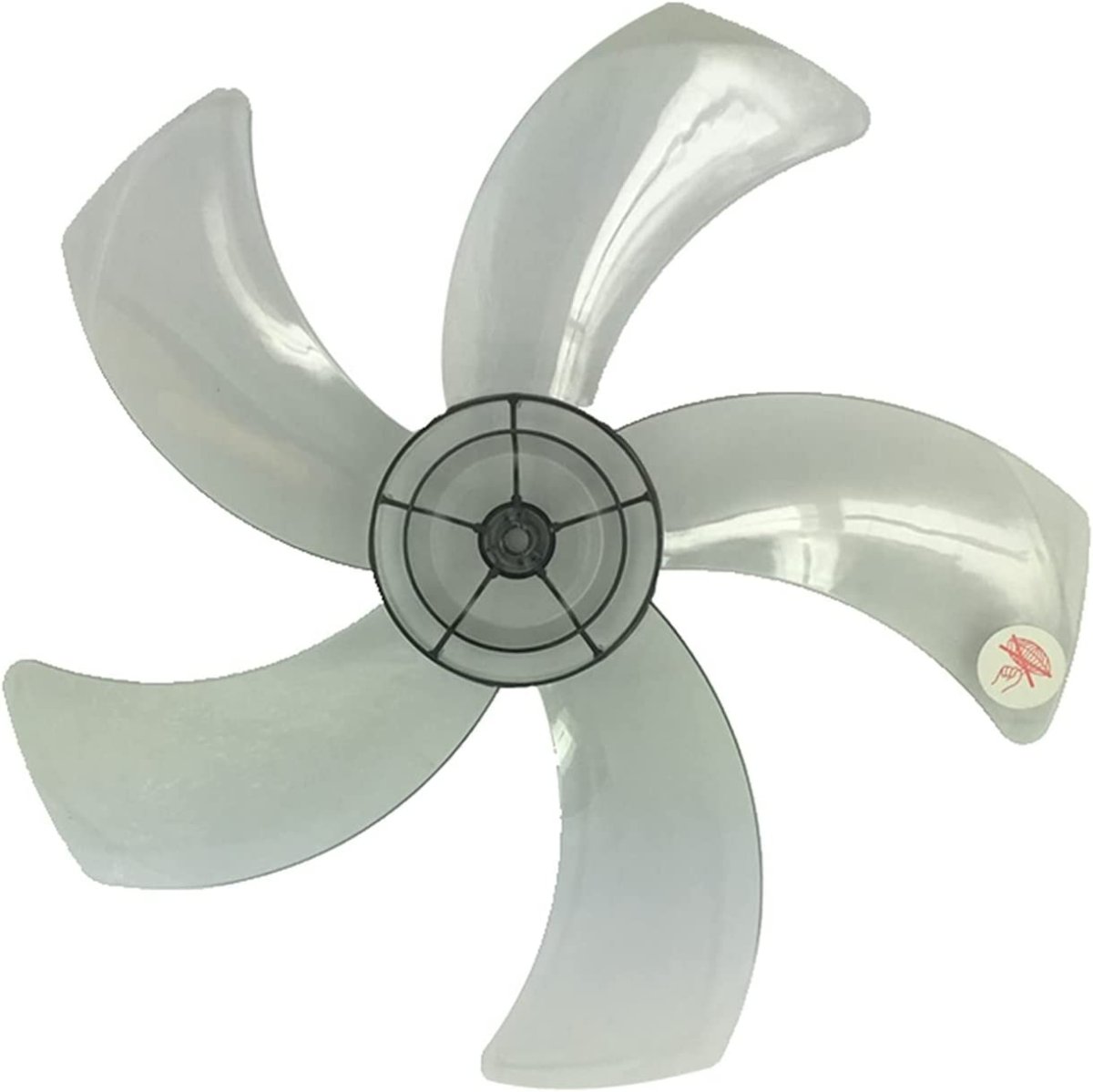 Лопасть вентилятора Кранекс 275-05