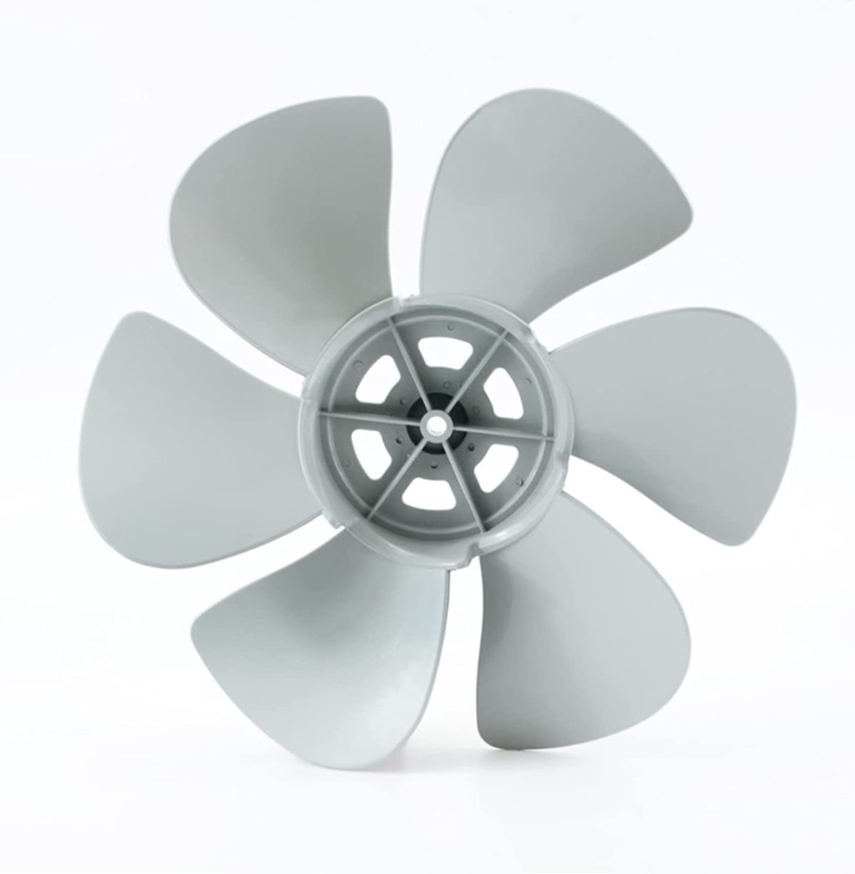 Лопасти турбины