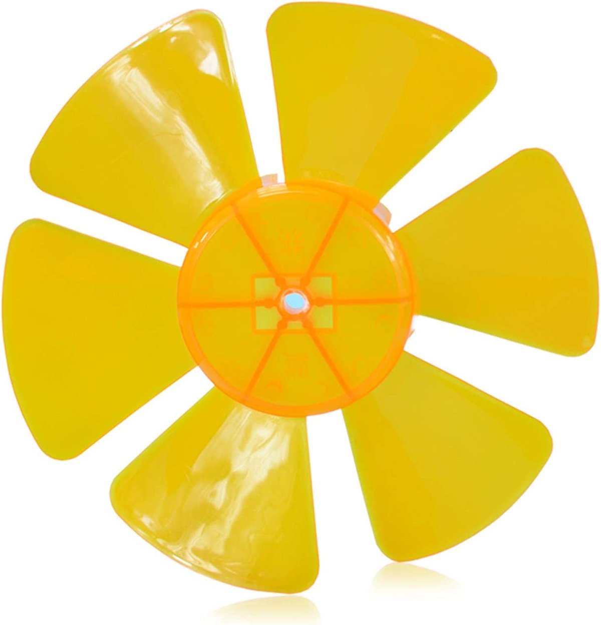 Vs6a15 лопасти вентилятора