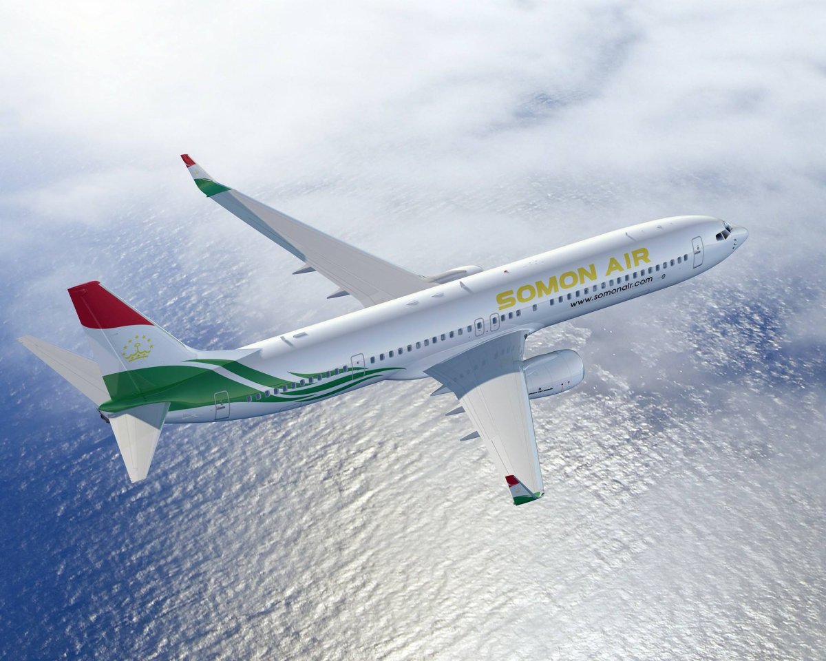 Жду картинки