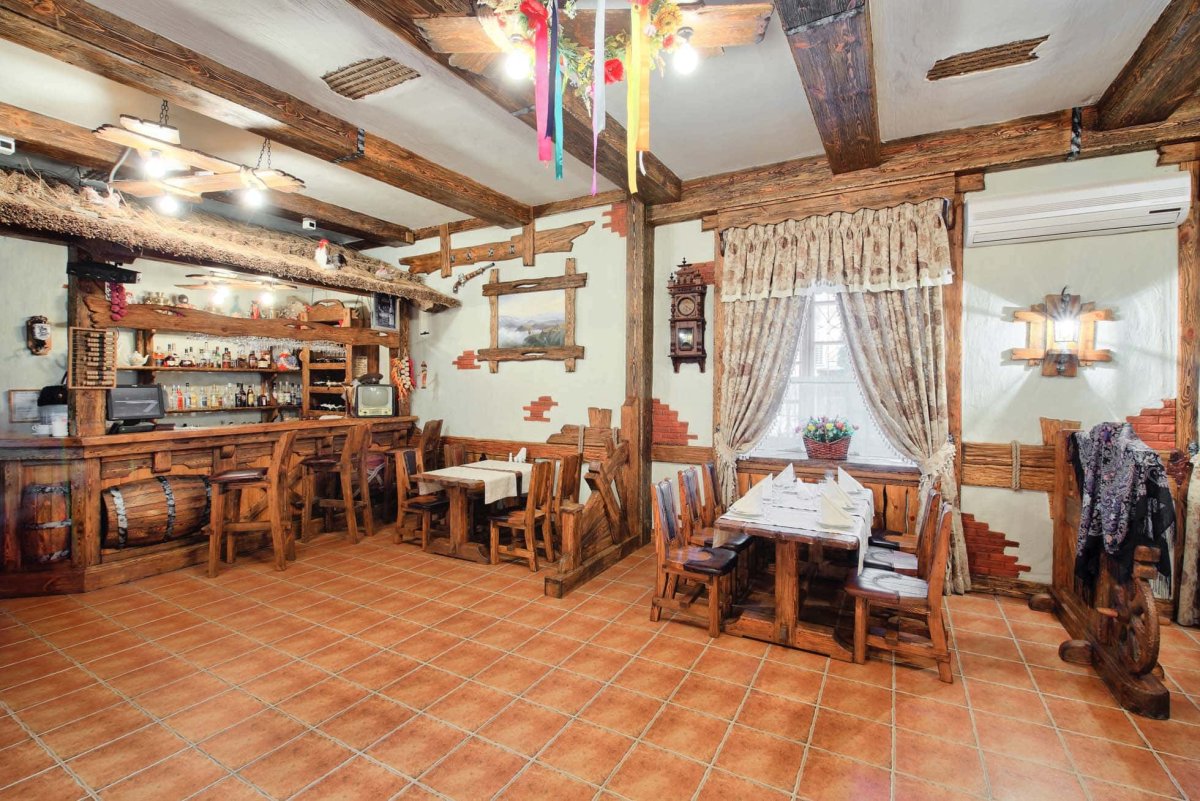 Масленица Заголовок