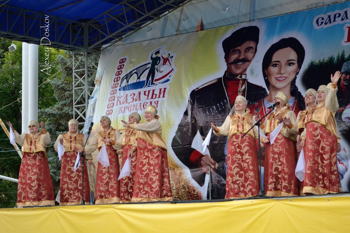 Клуб Разгуляй Тула