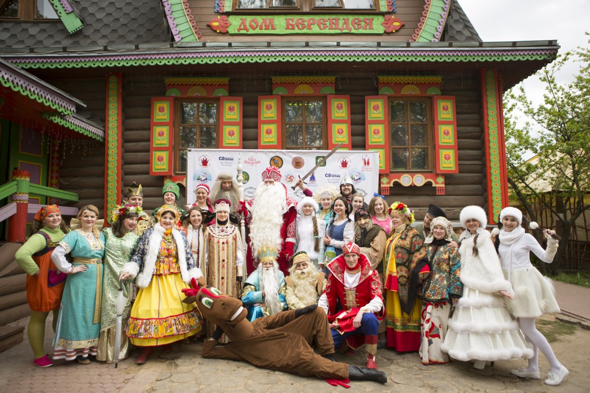 Открытки с Масленицей