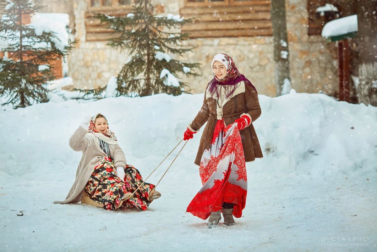 Сборник - эх, Разгуляй! 2020