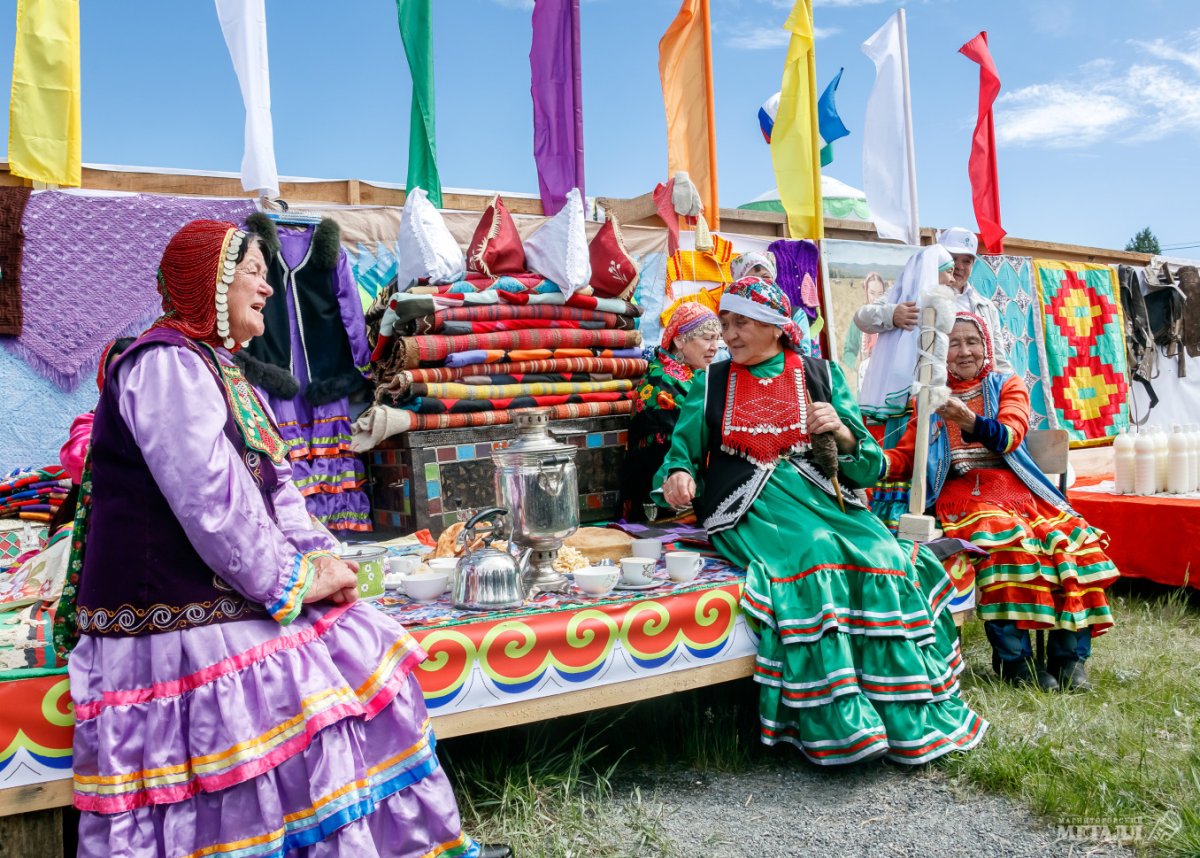 Инде кит стиль рисунки