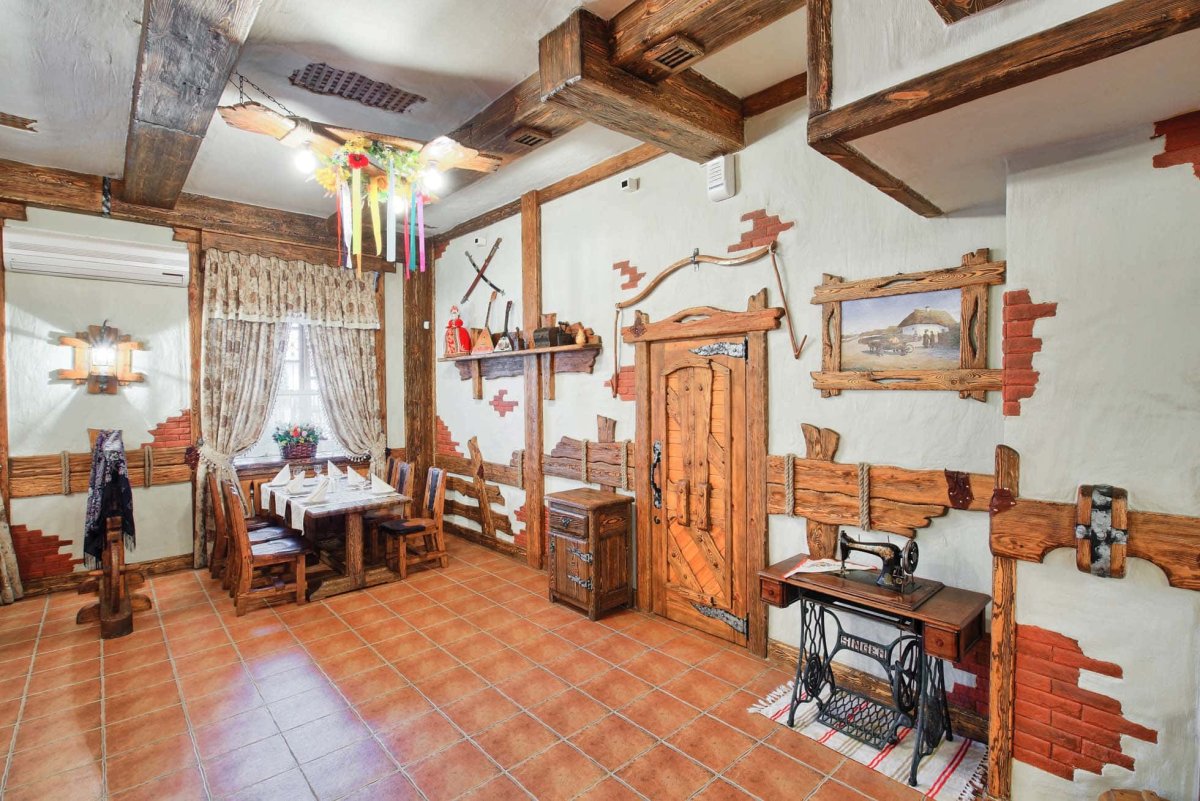 Ярмарочный Разгуляй