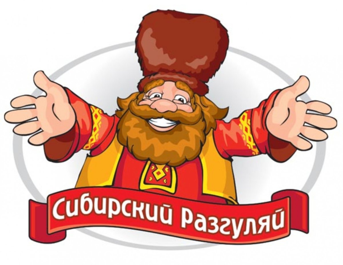 Эстетичные плакаты