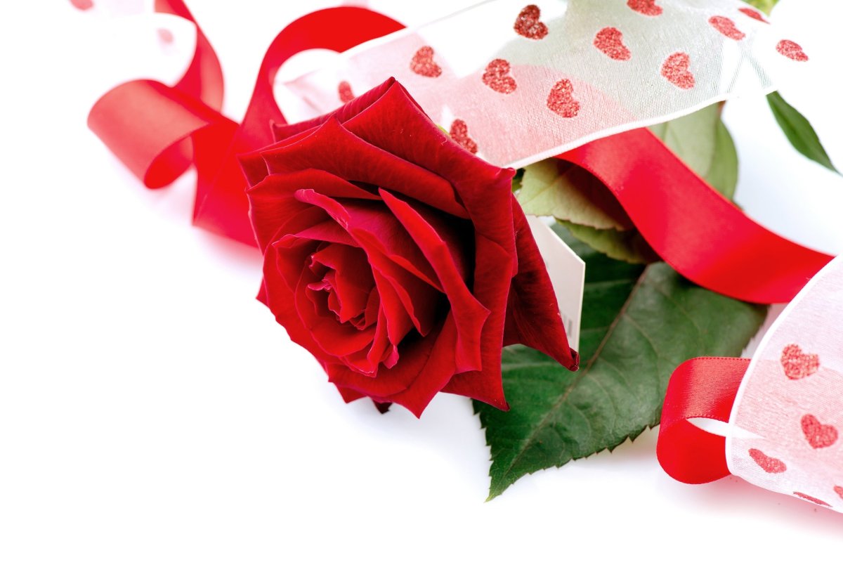 Христианские поздравления с днем ангела