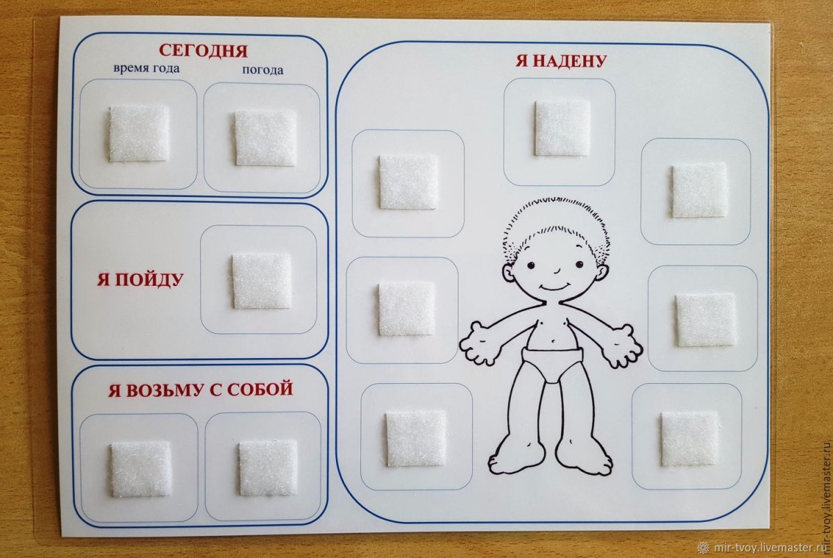 Логопедка с набор логопедических карточек