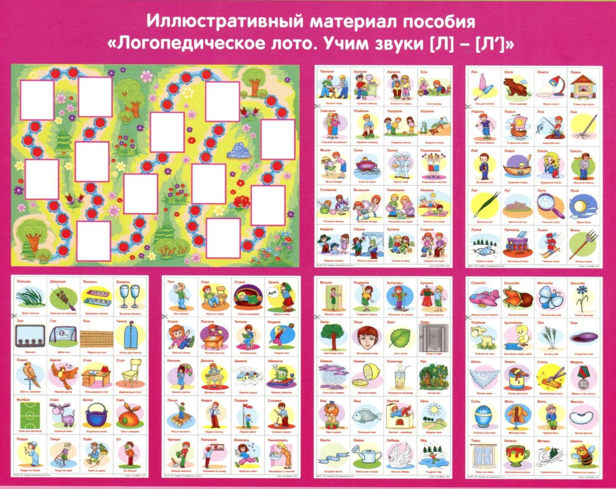 Автоматизация звука с в чистоговорках для дошкольников