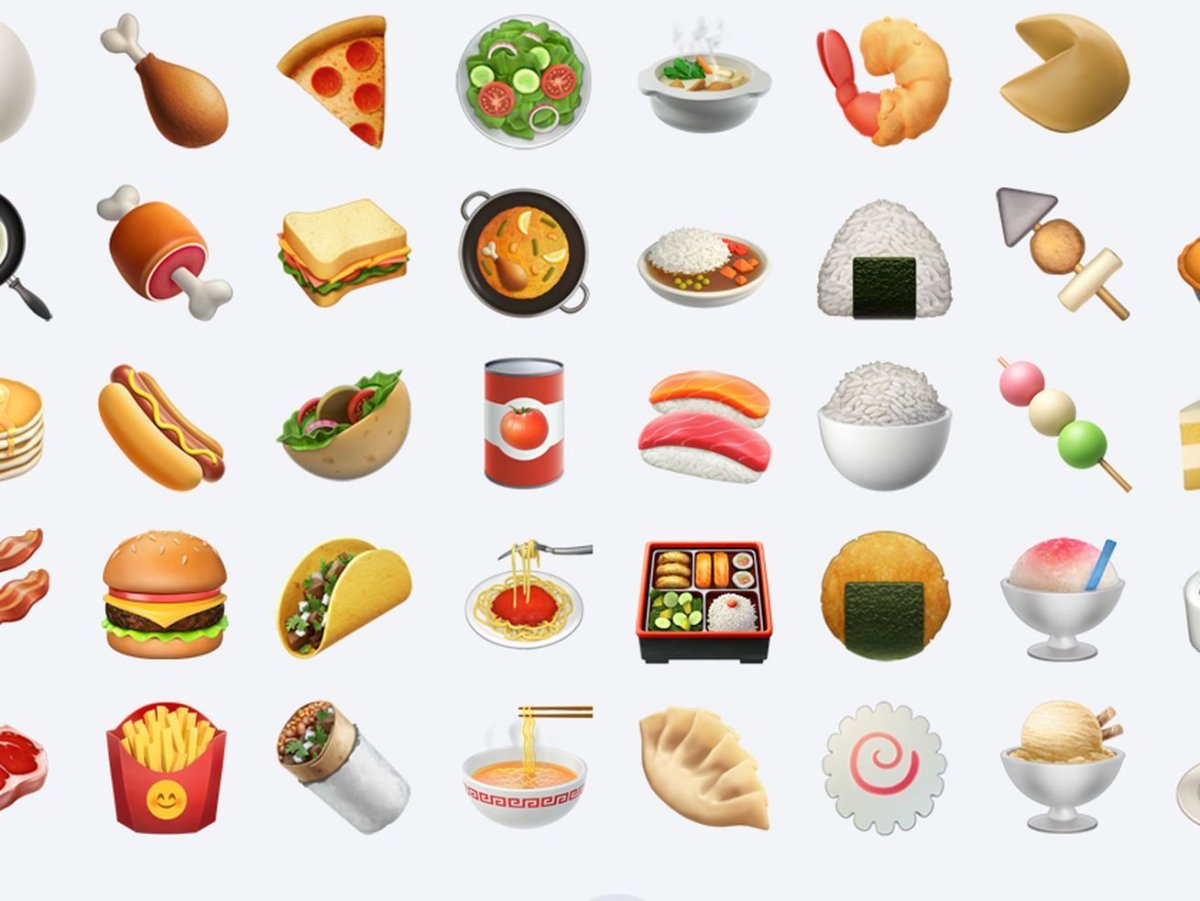 Карточки блюда для детей