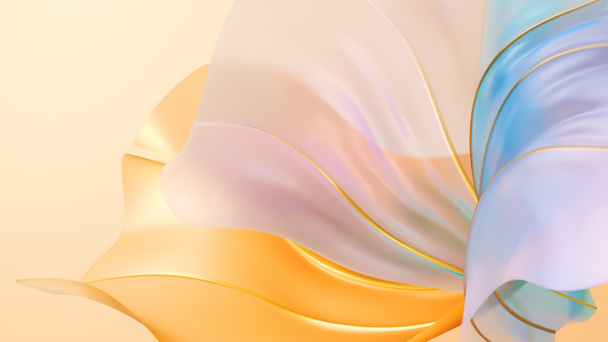 Обои Huawei MATEBOOK