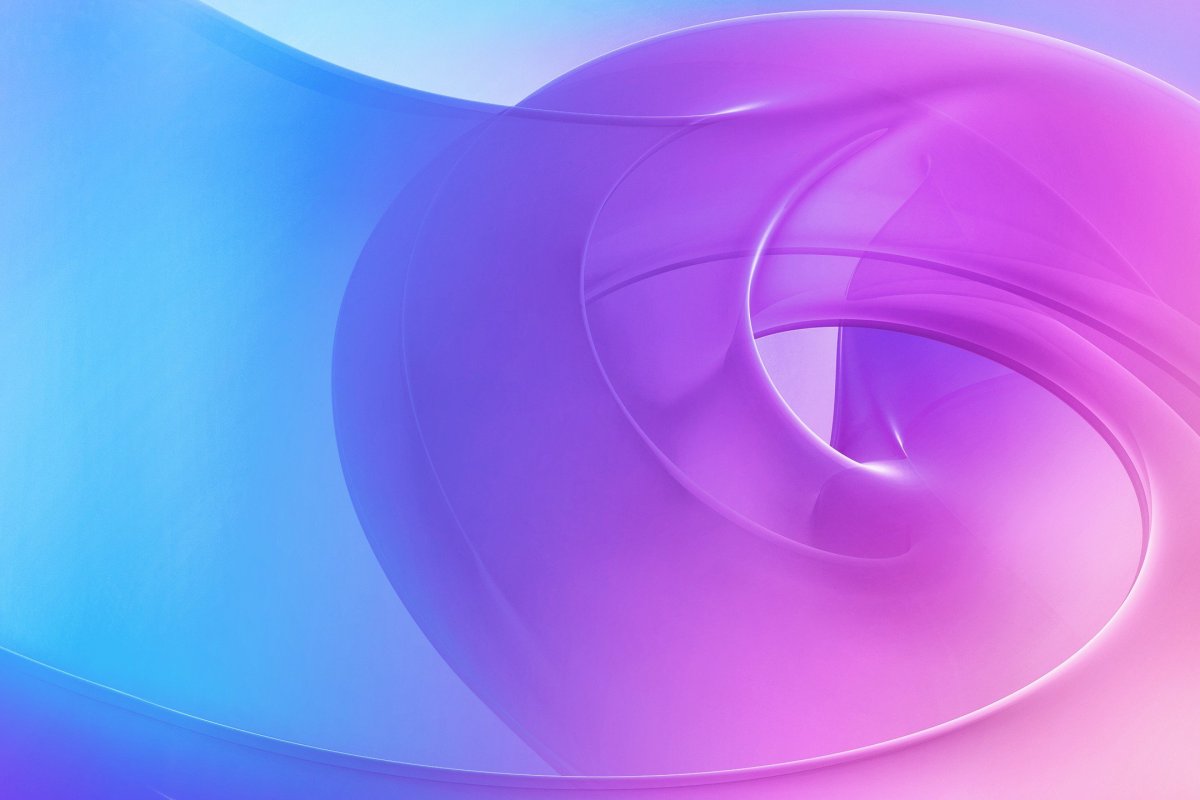 Обои Хуавей p30 Pro