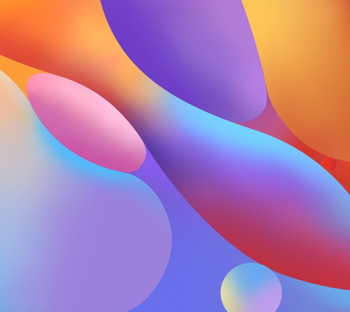 Обои на хонор 7а