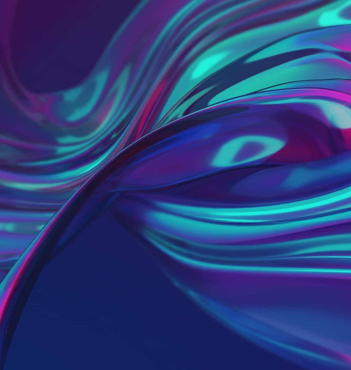 Обои Хуавей