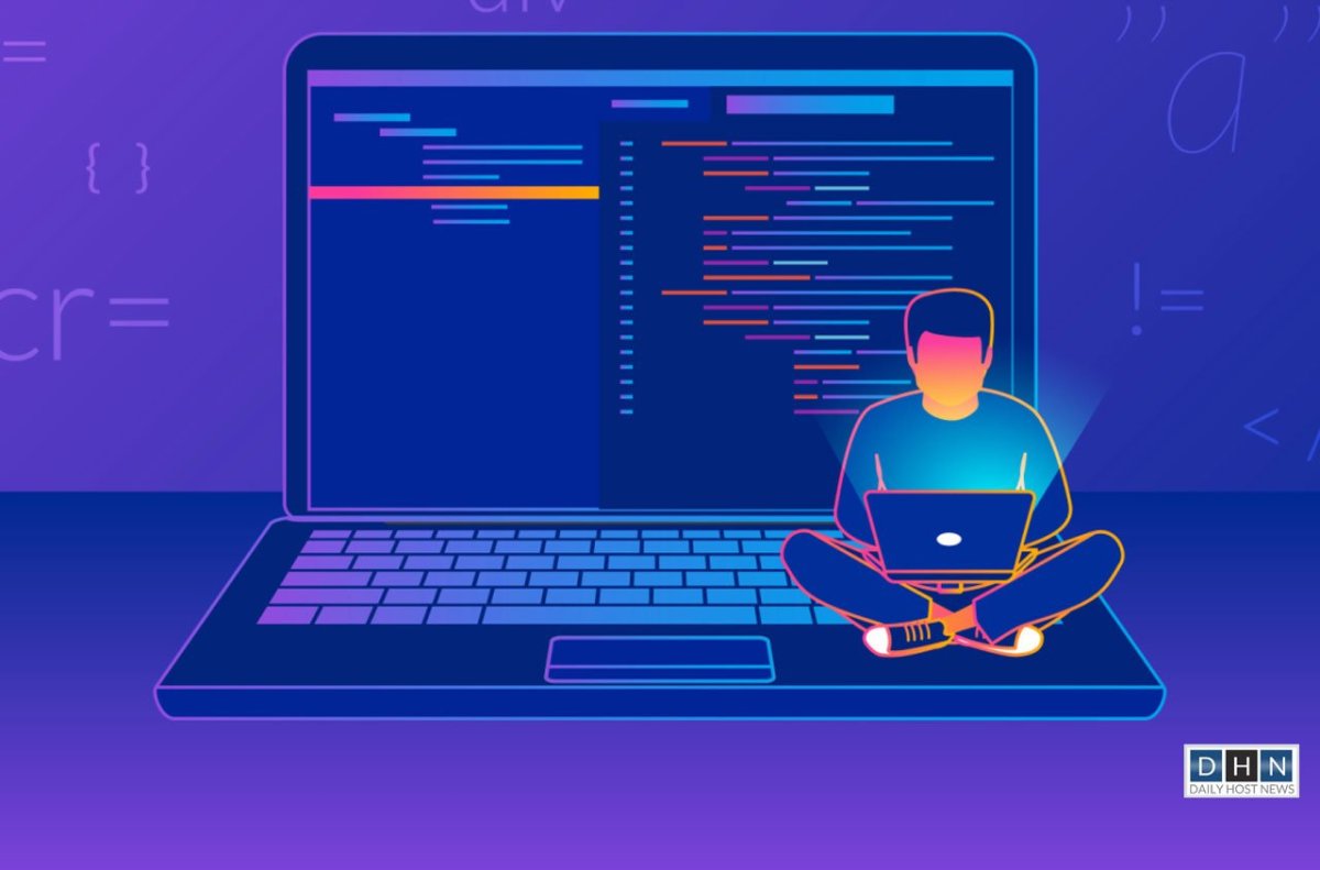 Web программирование