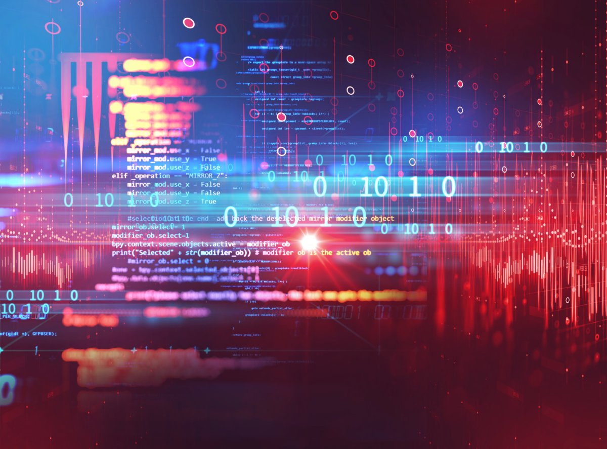 Заставка на рабочий стол программирование