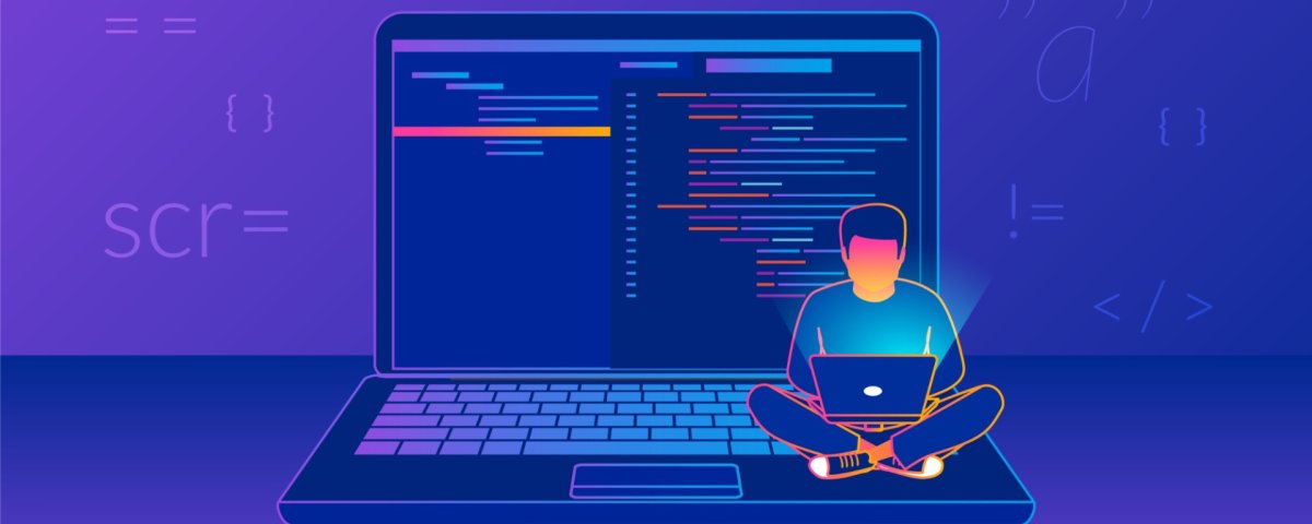 Математическое программирование картинки