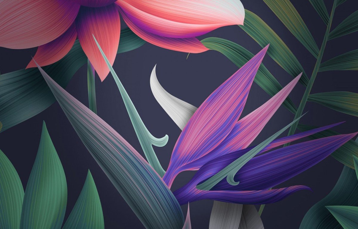 Huawei p40 Lite stock Wallpapers