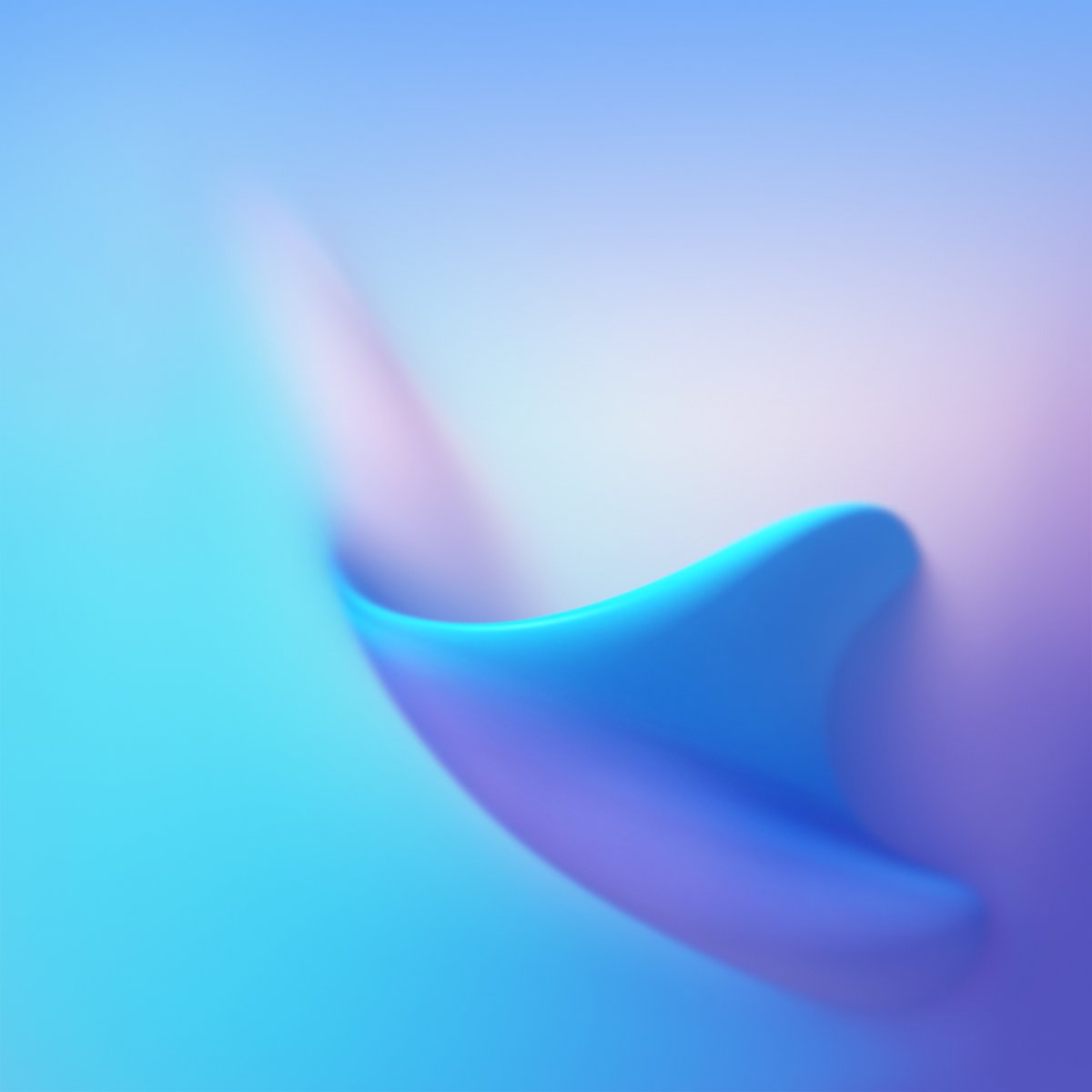 Обои Huawei Nova 8 Pro