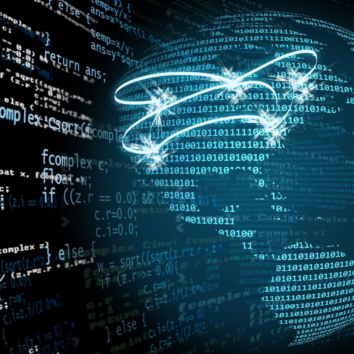 Веб разработка