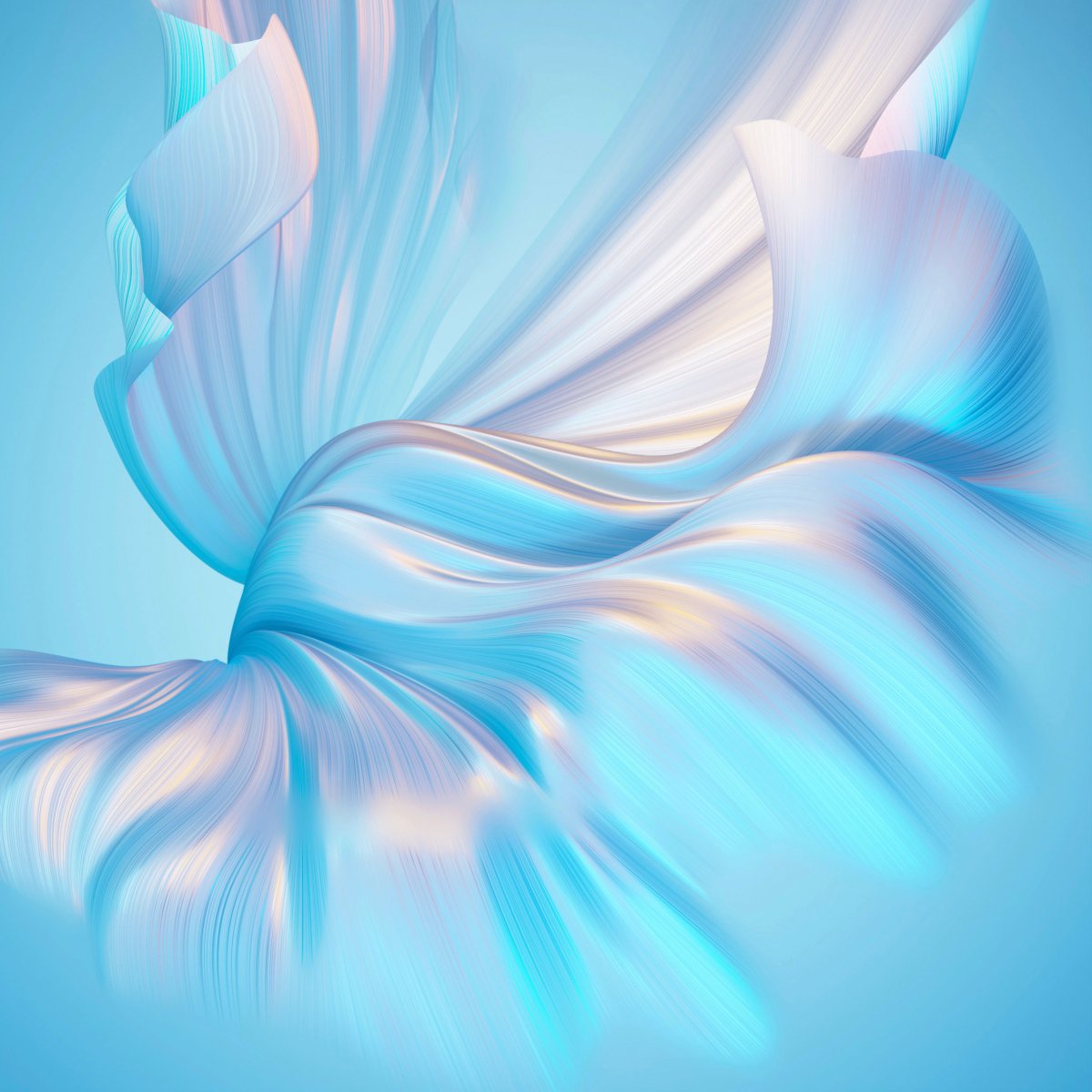 Обои Huawei Mate 10