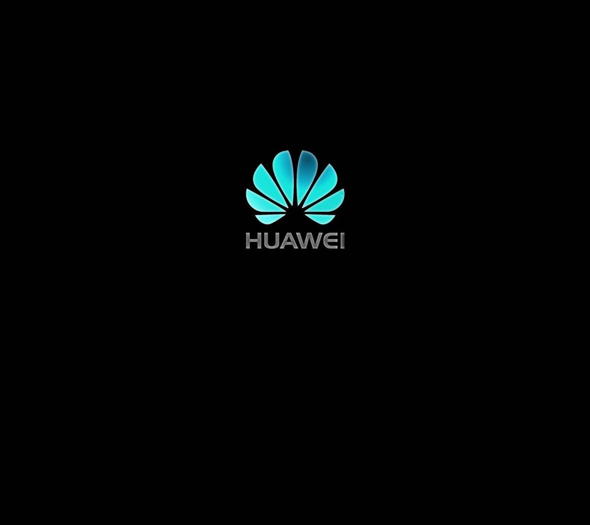 Huawei логотип