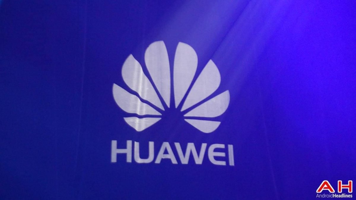 Фон самсунг галакси s8