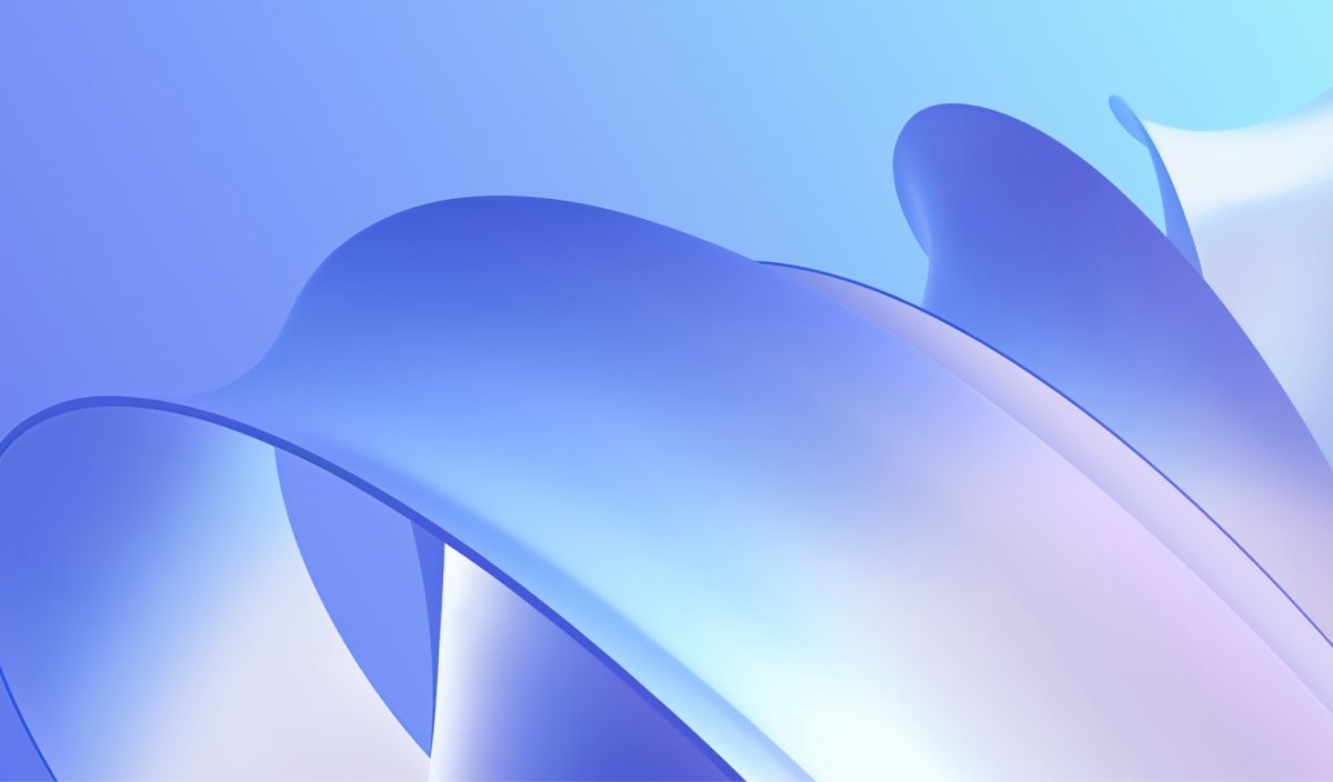 Ноутбук Huawei MATEBOOK 14 KLVD-wfh9