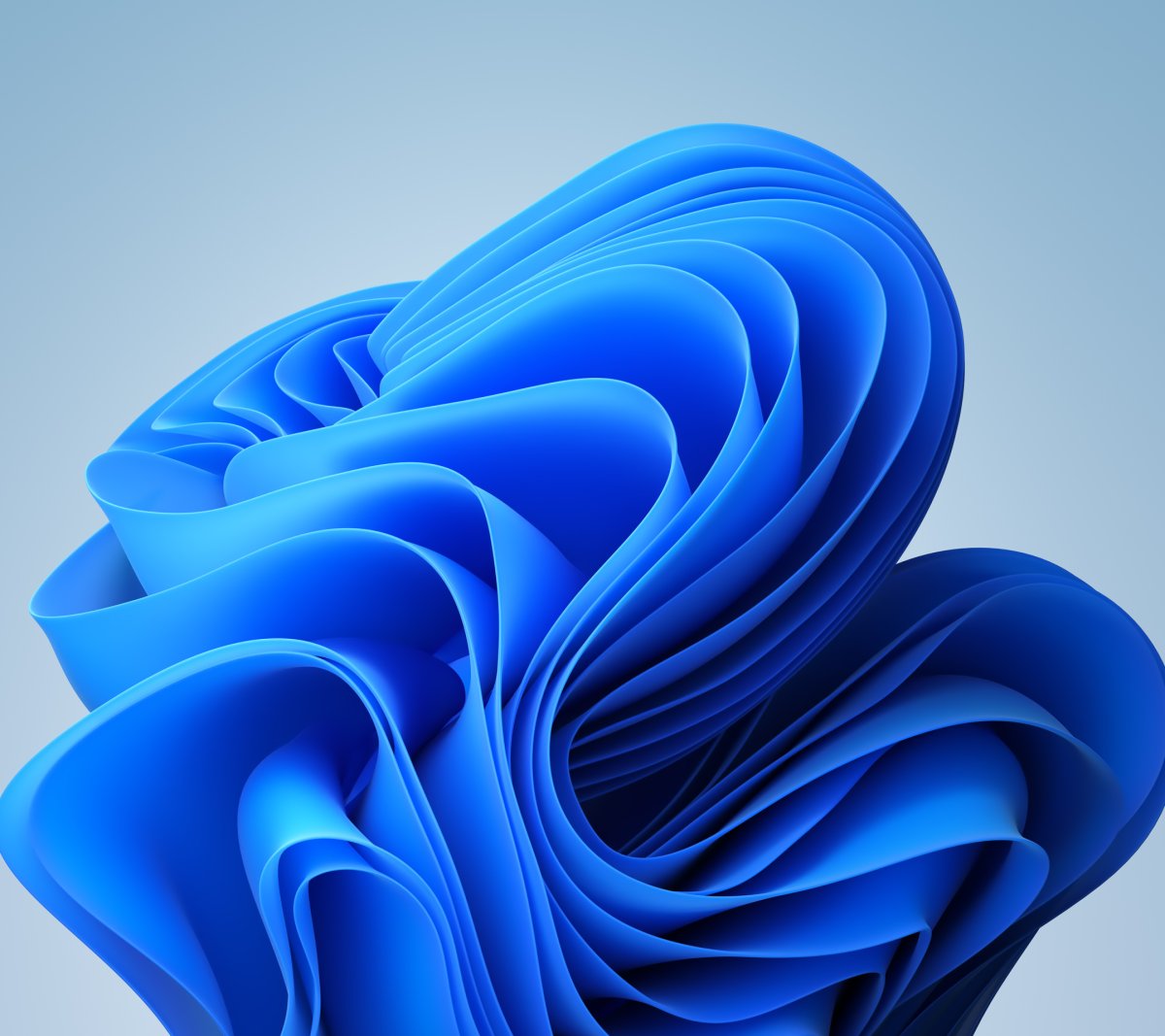 Обои на хонор 7а в высоком качестве