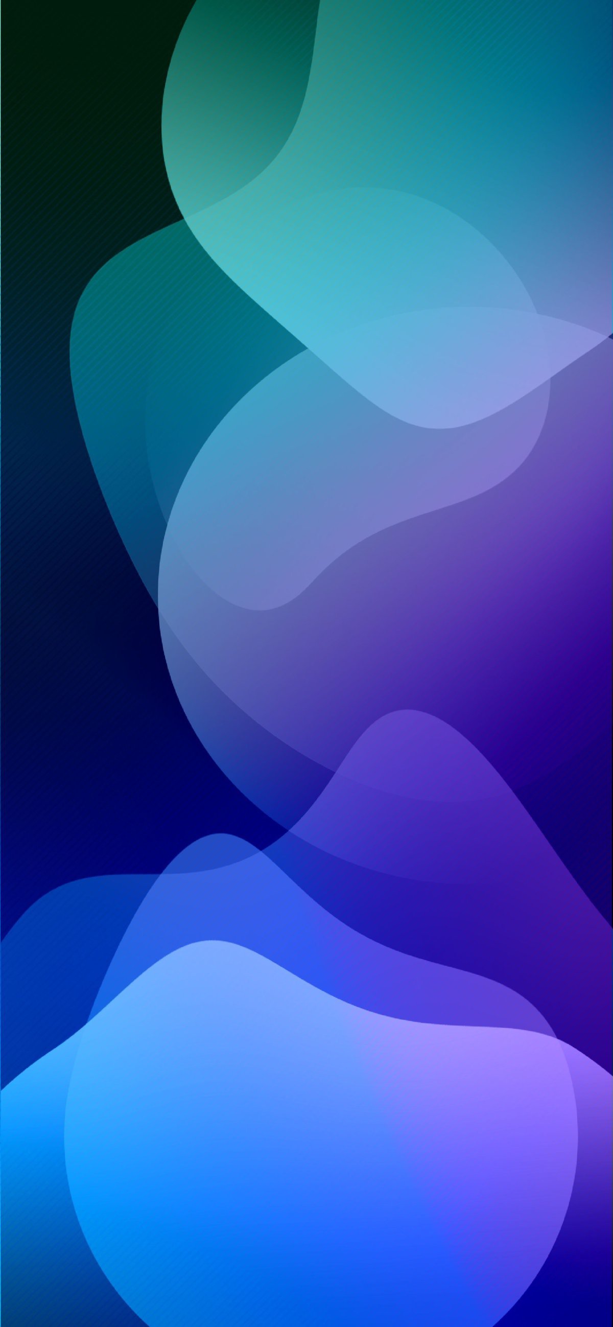 Обои для Huawei p40 Pro