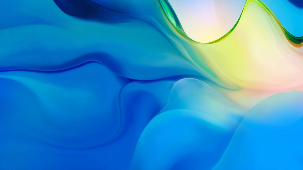 Неоновые картинки