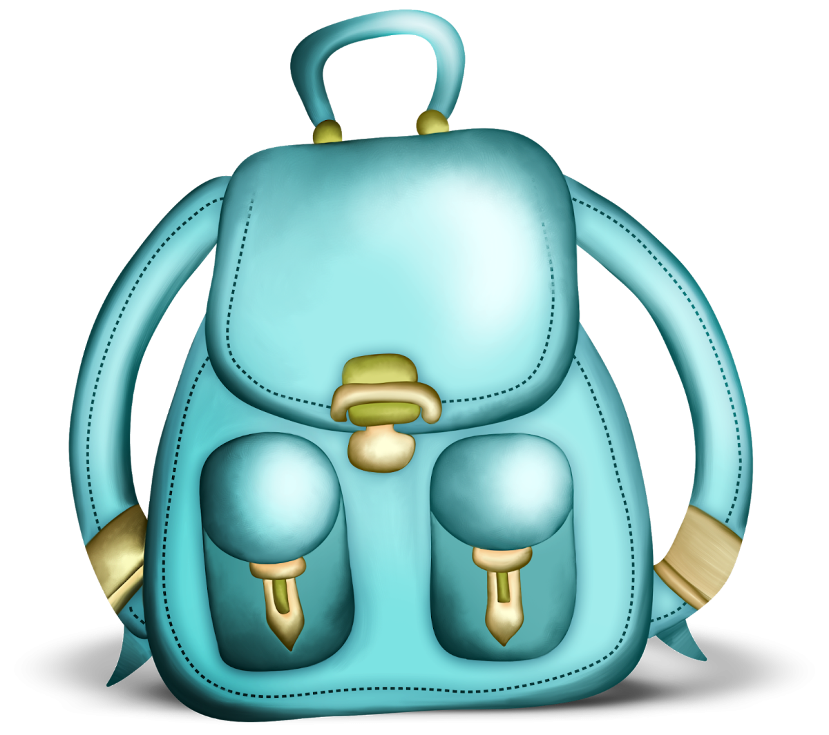 Векторный портфель