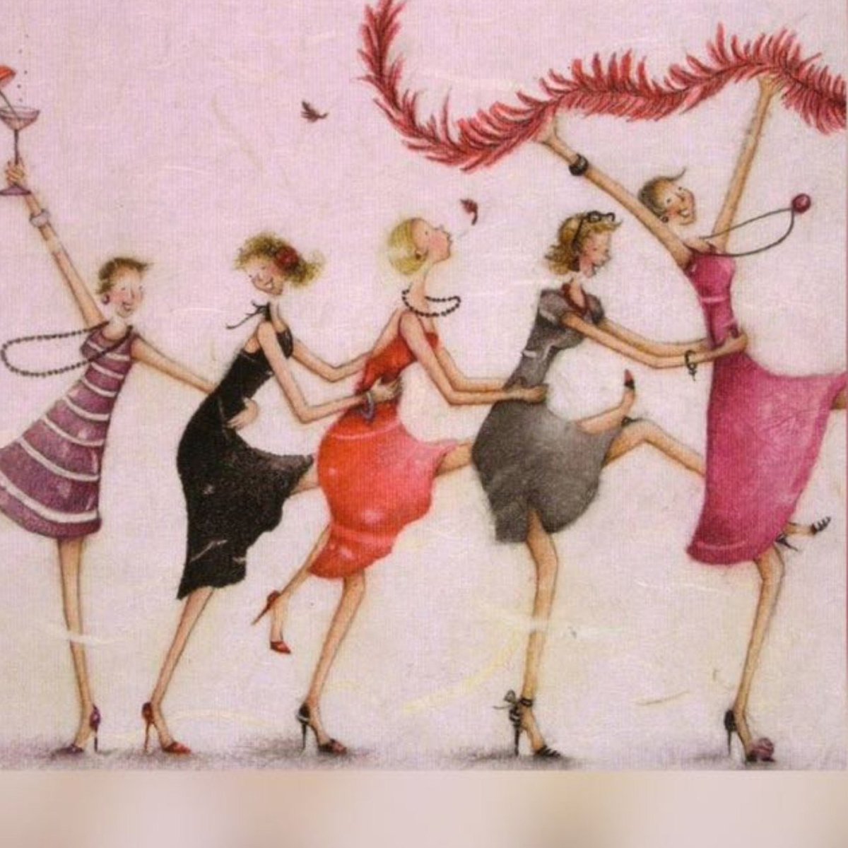 Художник Серж биро