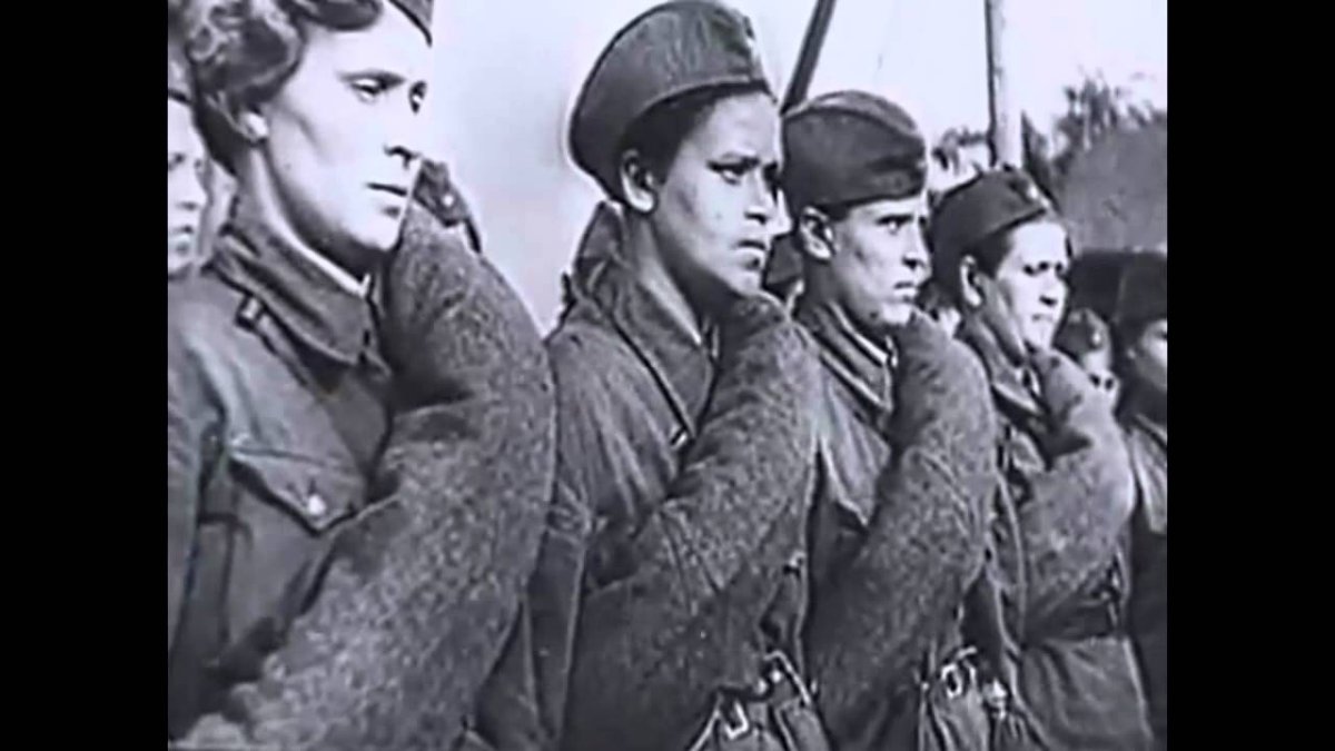 Семён Васильевич Грецов